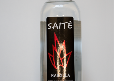 Saite