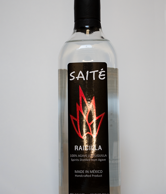 Saite