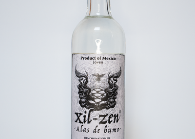 Xil’zen