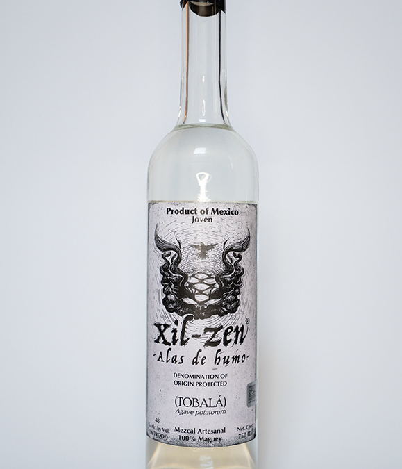 Xil’zen